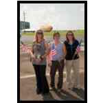 2010.07.08_ET-138 roll-out-5.jpg